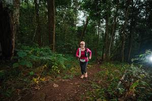 BIB: 
                            <button type="button" onclick="openModal(22430197)" class="btn btn-primary btn-sm float-right btn-popup" data-toggle="modal" data-target=".modal-high-quality">
                        <i class="fas fa-shopping-cart"></i> Add to Cart
                    </button>
                                            <button type="button" onclick="isThisMe(22430197, true)" class="btn btn-success btn-sm float-right btn-popup btn-isme hidden" data-toggle="tooltip" data-placement="bottom" title="นี่คือรูปของคุณใช่ไหม คลิกที่นี่เพื่อเอาเข้าอัลบั้ม">
                        <i class="fas fa-plus"></i> Add to album
                    </button>
                    <button type="button" onclick="isThisMe(22430197, false)" class="btn btn-warning btn-sm float-right btn-popup btn-isnotme hidden">
                        <i class="fas fa-ban"></i> Remove from album
                    </button>